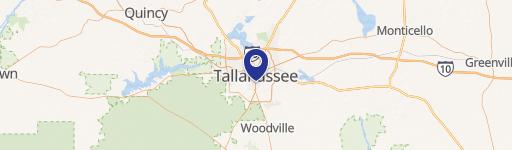 2525 Monroe St Ste, Unit 2