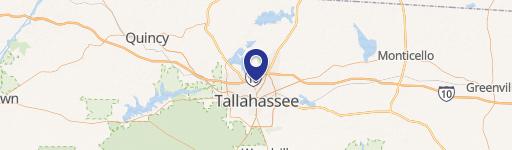 2065 Delta Way Ste, Unit 2