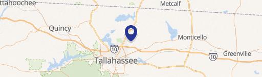 3653 Cagney Dr Ste, Unit 205