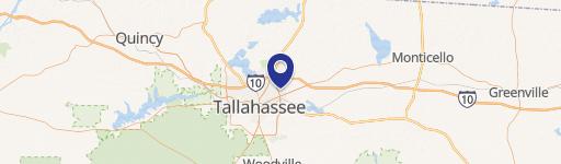 1725 Capital Cir Ne Ste, Unit 206