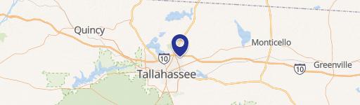 2417 Fleischmann Rd Ste, Unit 4