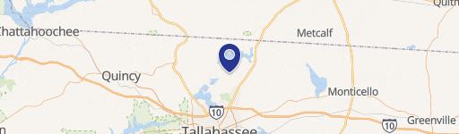 1580 Bannerman Rd Ste, Unit 4