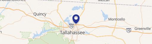 3370 Capital Cir Ne Ste, Unit 4