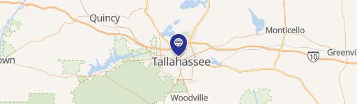 600 Virginia St, Unit 402