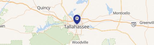 304 Meridian St, Unit 5