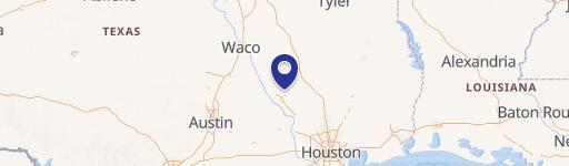 Bryan, TX Commercial Opportunity