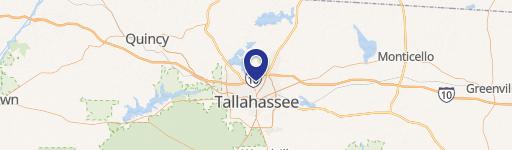 250 John Knox Rd Ste, Unit 7