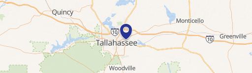 2957 Capital Park Dr Ste, Unit 7