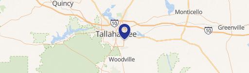 3689 Coolidge Ct, Unit 8