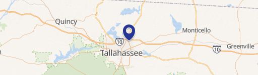 2522 Capital Cir Ne Ste, Unit 9