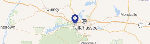 6040 10th St, Unit 3