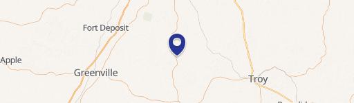 12970 Montgomery Hwy