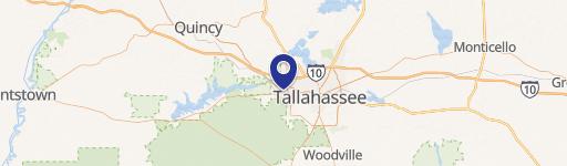 5576 Aenon Ln, Unit 22