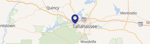 1041 Aenon Church Rd