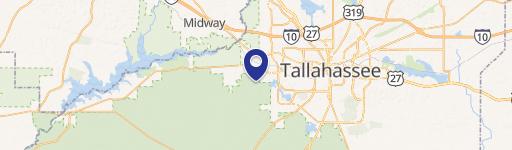 3102 Aenon Church Rd