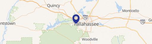 2320 Aenon Church Rd