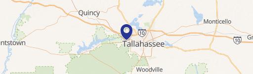 1300 Aenon Church Rd