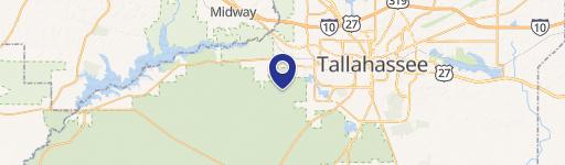 4110 Aenon Church Rd