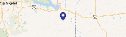 9963 Alice Connell Ln