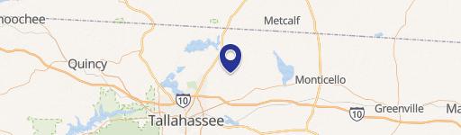 7233 Anhinga Farms Rd