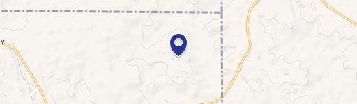 573 County Rd 20th E