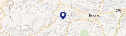 2 Acres Buildable Land