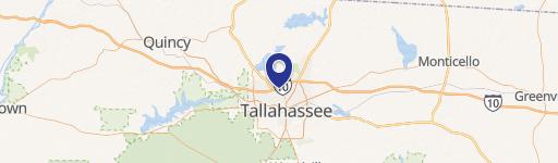 2512 Balsam Ter Ste A