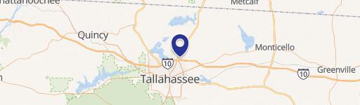 2528 Barrington Cir, Unit 1