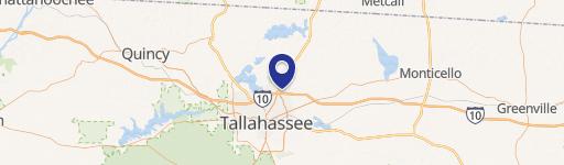 2509 Barrington Cir, Unit 7