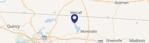 9500 Bass Aly Way, Unit 8