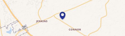 Agricultural Land in Madisonville, TX