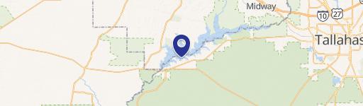 2743 Ben Stoutamire Rd