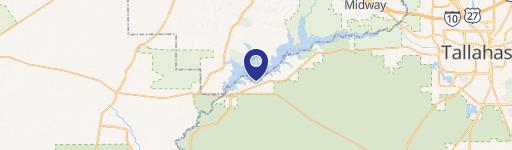 3375 Ben Stoutamire Rd