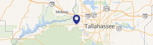 6446 Blountstown Hwy