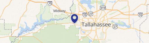 6310 Blountstown Hwy