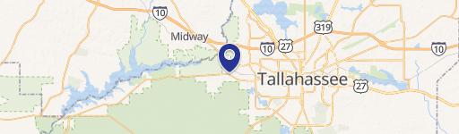 6895 Blountstown Hwy