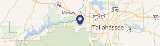 7526 Blountstown Hwy