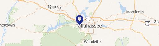 5121 Blountstown Hwy