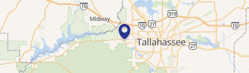 6326 Blountstown Hwy