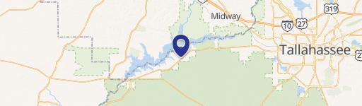 16728 Blountstown Hwy