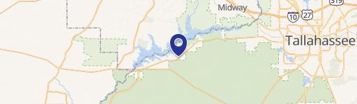 18958 Blountstown Hwy