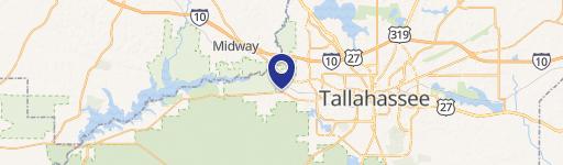 7115 Blountstown Hwy