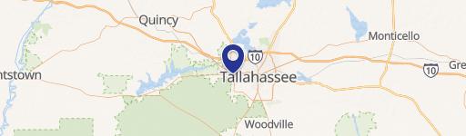 4753 Blountstown Hwy