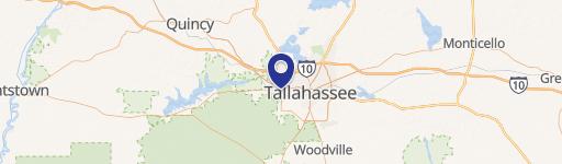 4400 Blountstown Hwy