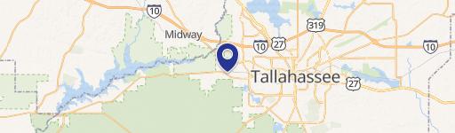 6353 Blountstown Hwy