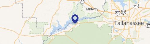 16240 Blountstown Hwy