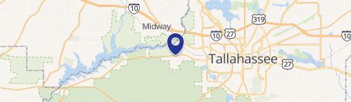 8305 Blountstown Hwy