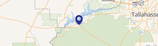 18370 Bloxham Cutoff