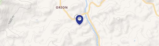 Wooded Lot in Gated Community