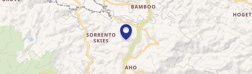 Land in Heritage Ridge Subdivision